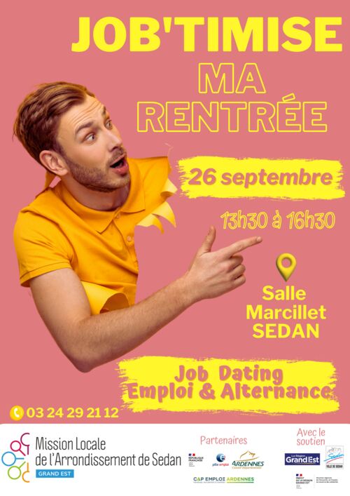 Cliquez pour agrandir l'image