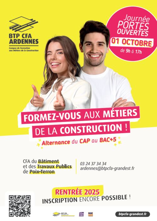 Cliquez pour agrandir l'image