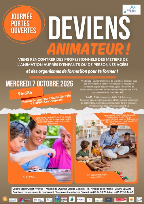 Cliquez pour agrandir l'image