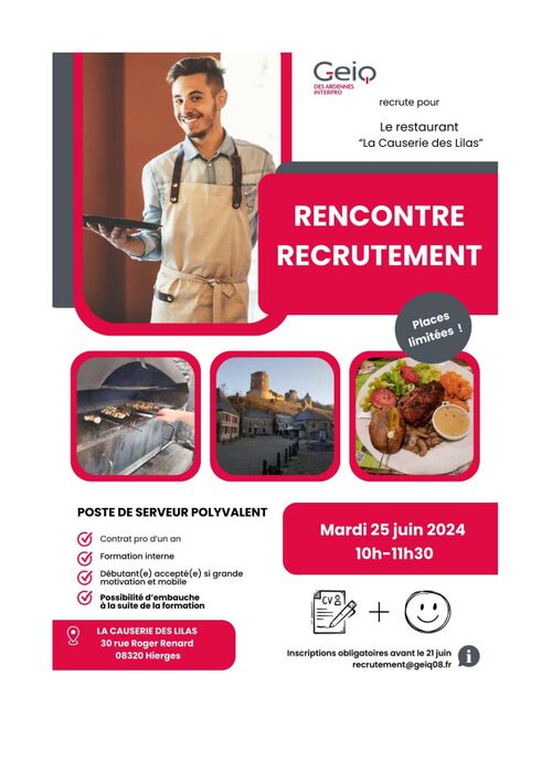 Cliquez pour agrandir l'image