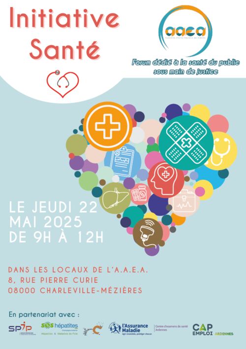 Cliquez pour agrandir l'image