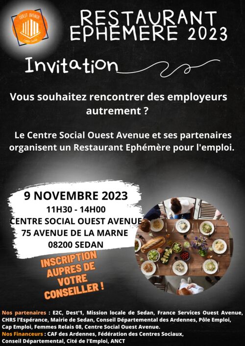 Cliquez pour agrandir l'image