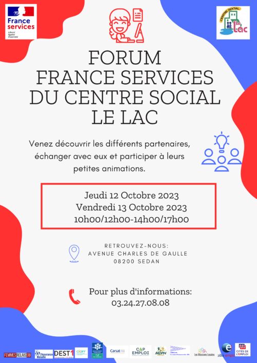 Cliquez pour agrandir l'image