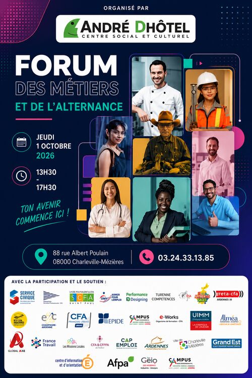 Cliquez pour agrandir l'image