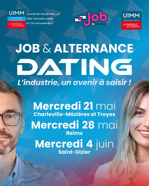 Cliquez pour agrandir l'image