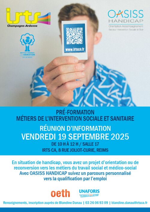 Cliquez pour agrandir l'image