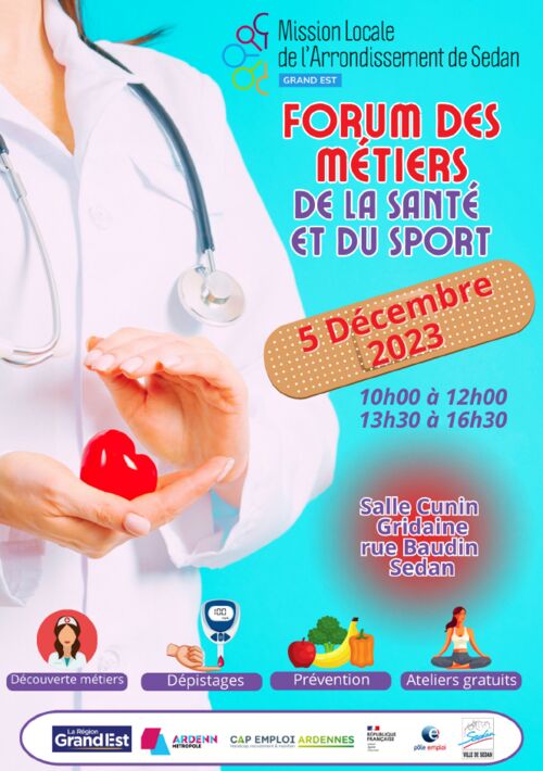 Cliquez pour agrandir l'image