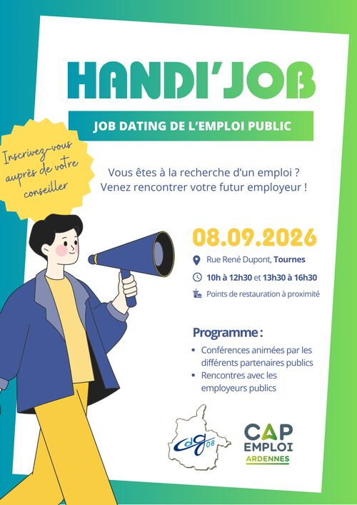 Cliquez pour agrandir l'image