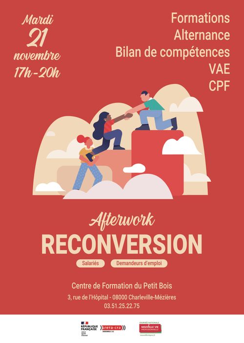 Cliquez pour agrandir l'image