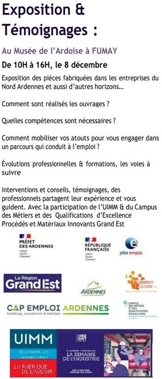 Cliquez pour agrandir l'image