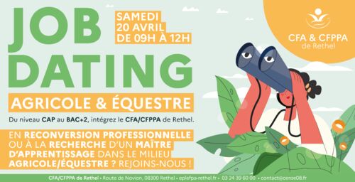 Cliquez pour agrandir l'image