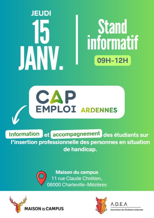 Cliquez pour agrandir l'image