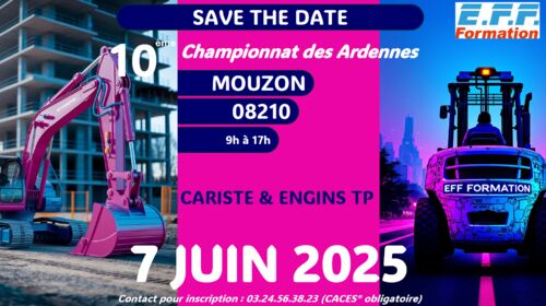 Cliquez pour agrandir l'image