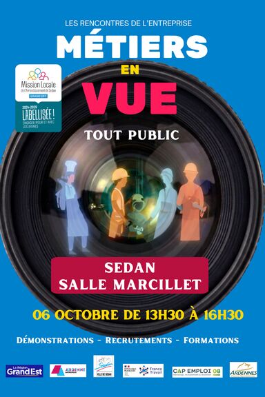 Cliquez pour agrandir l'image