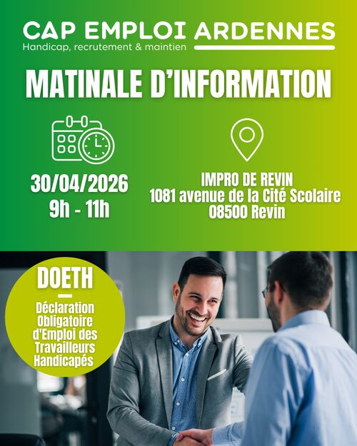 Cliquez pour agrandir l'image