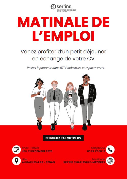 Cliquez pour agrandir l'image