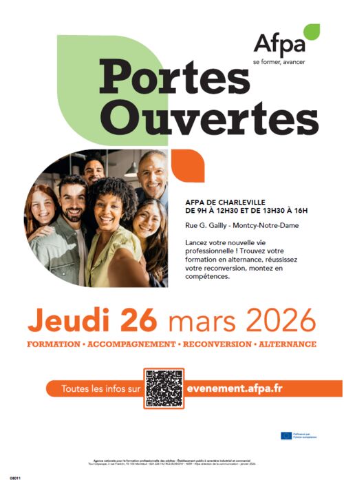 Cliquez pour agrandir l'image