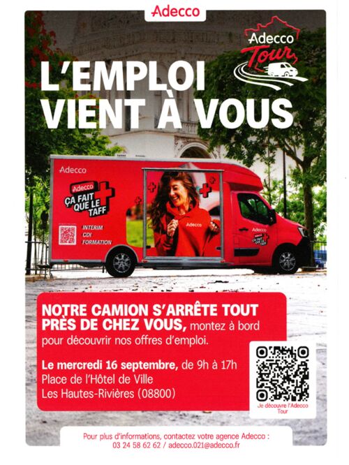 Cliquez pour agrandir l'image
