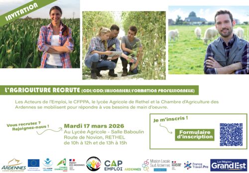 Cliquez pour agrandir l'image