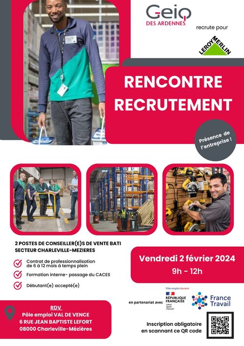 Cliquez pour agrandir l'image