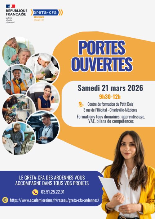 Cliquez pour agrandir l'image