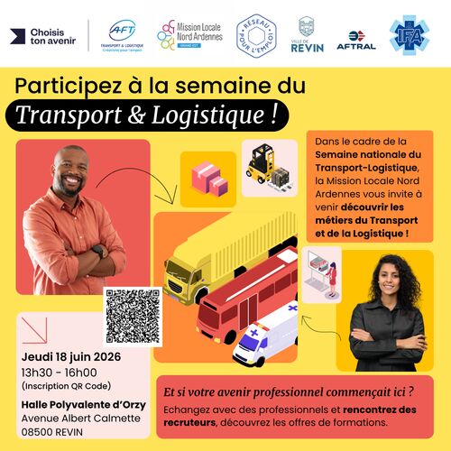 Cliquez pour agrandir l'image