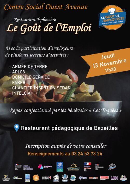 Cliquez pour agrandir l'image