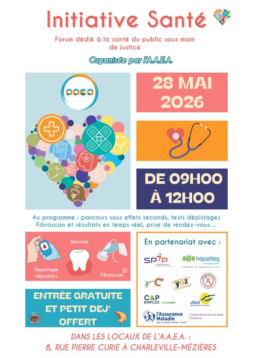 Cliquez pour agrandir l'image