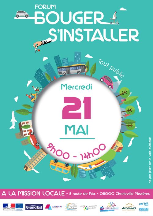 Cliquez pour agrandir l'image