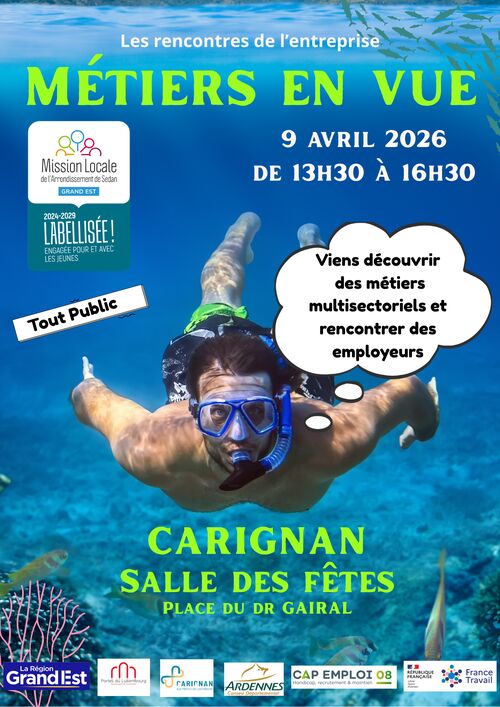 Cliquez pour agrandir l'image