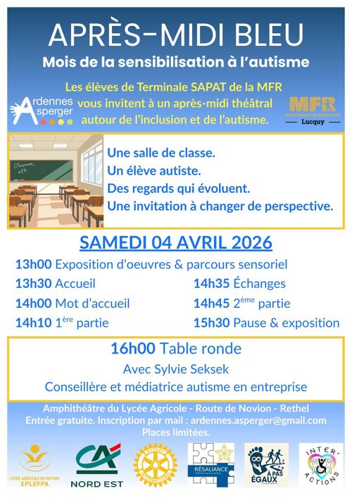 Cliquez pour agrandir l'image