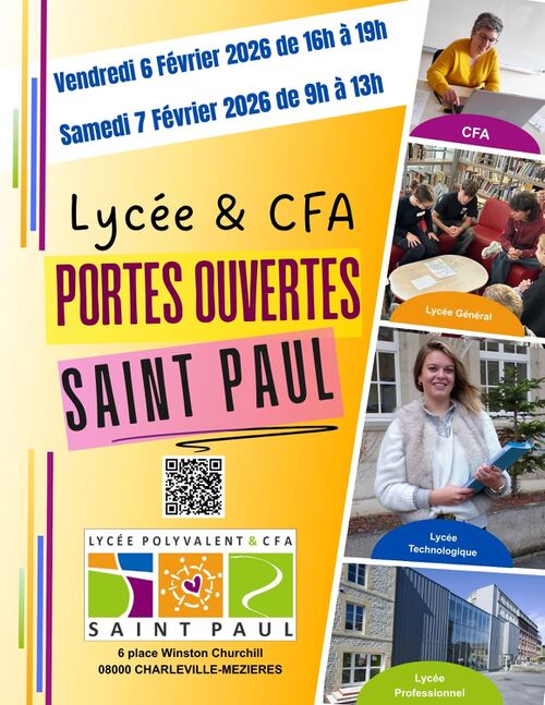 Cliquez pour agrandir l'image