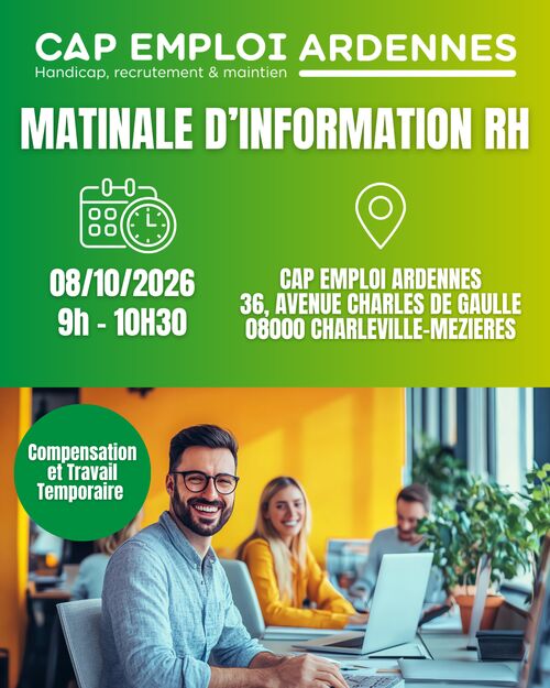 Cliquez pour agrandir l'image