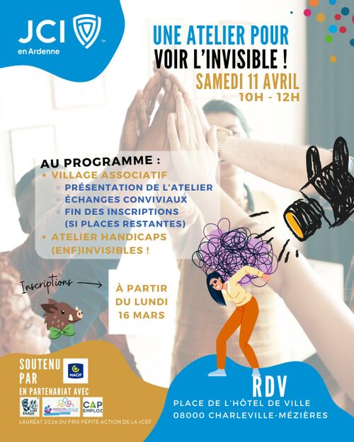 Cliquez pour agrandir l'image