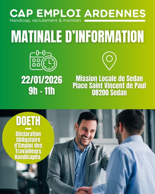 Cliquez pour agrandir l'image