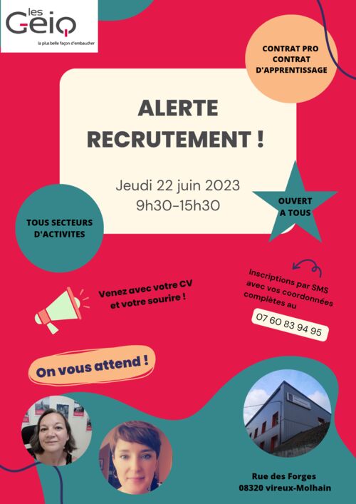 Cliquez pour agrandir l'image