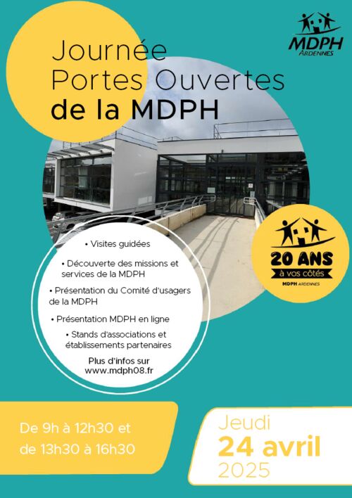 Cliquez pour agrandir l'image