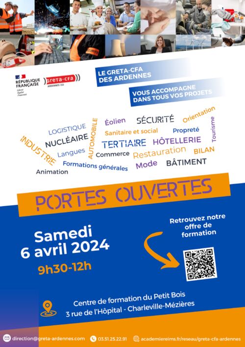 Cliquez pour agrandir l'image