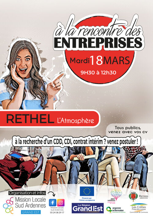Cliquez pour agrandir l'image