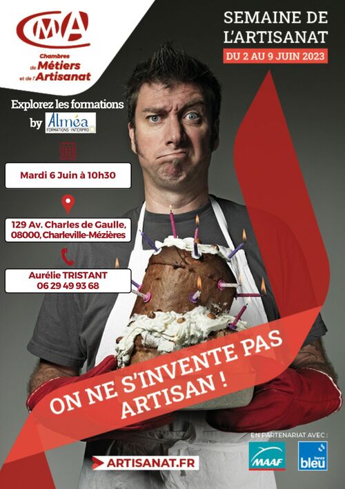 Cliquez pour agrandir l'image