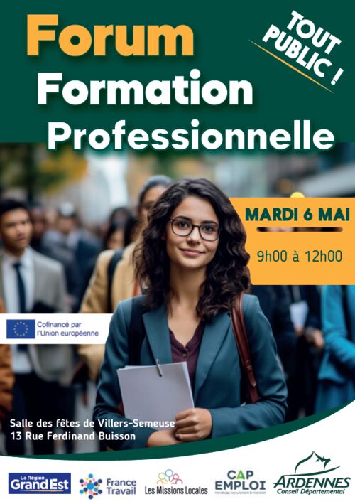 Cliquez pour agrandir l'image