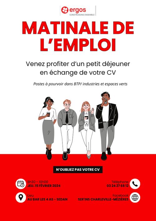 Cliquez pour agrandir l'image