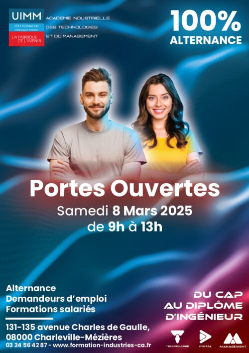 Cliquez pour agrandir l'image