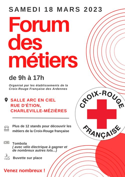 Cliquez pour agrandir l'image