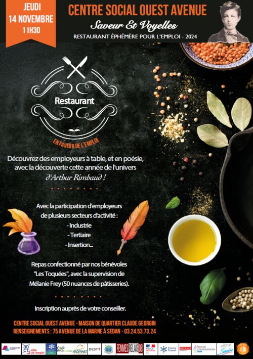 Cliquez pour agrandir l'image