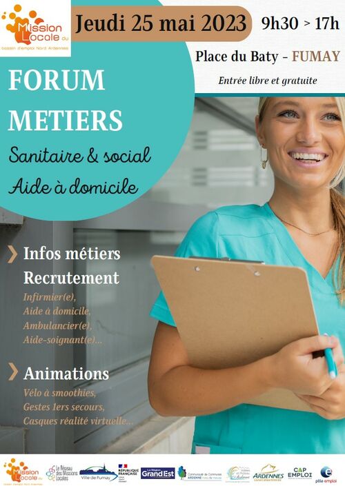 Cliquez pour agrandir l'image