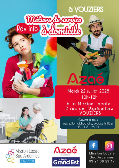 Cliquez pour agrandir l'image