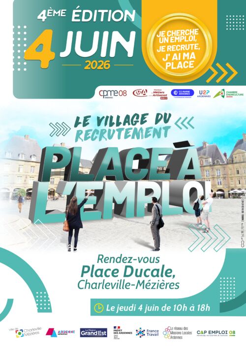 Cliquez pour agrandir l'image