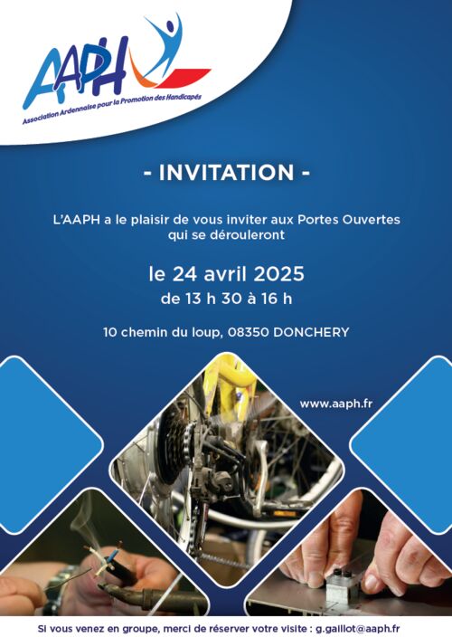 Cliquez pour agrandir l'image