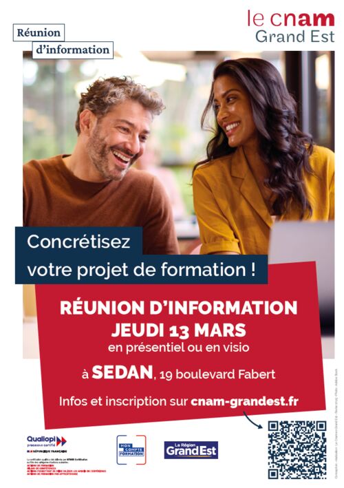 Cliquez pour agrandir l'image